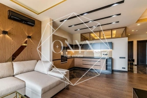 Изображение 13