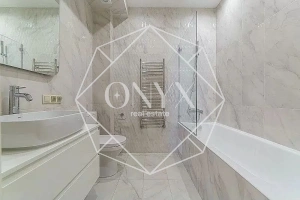 Изображение 11