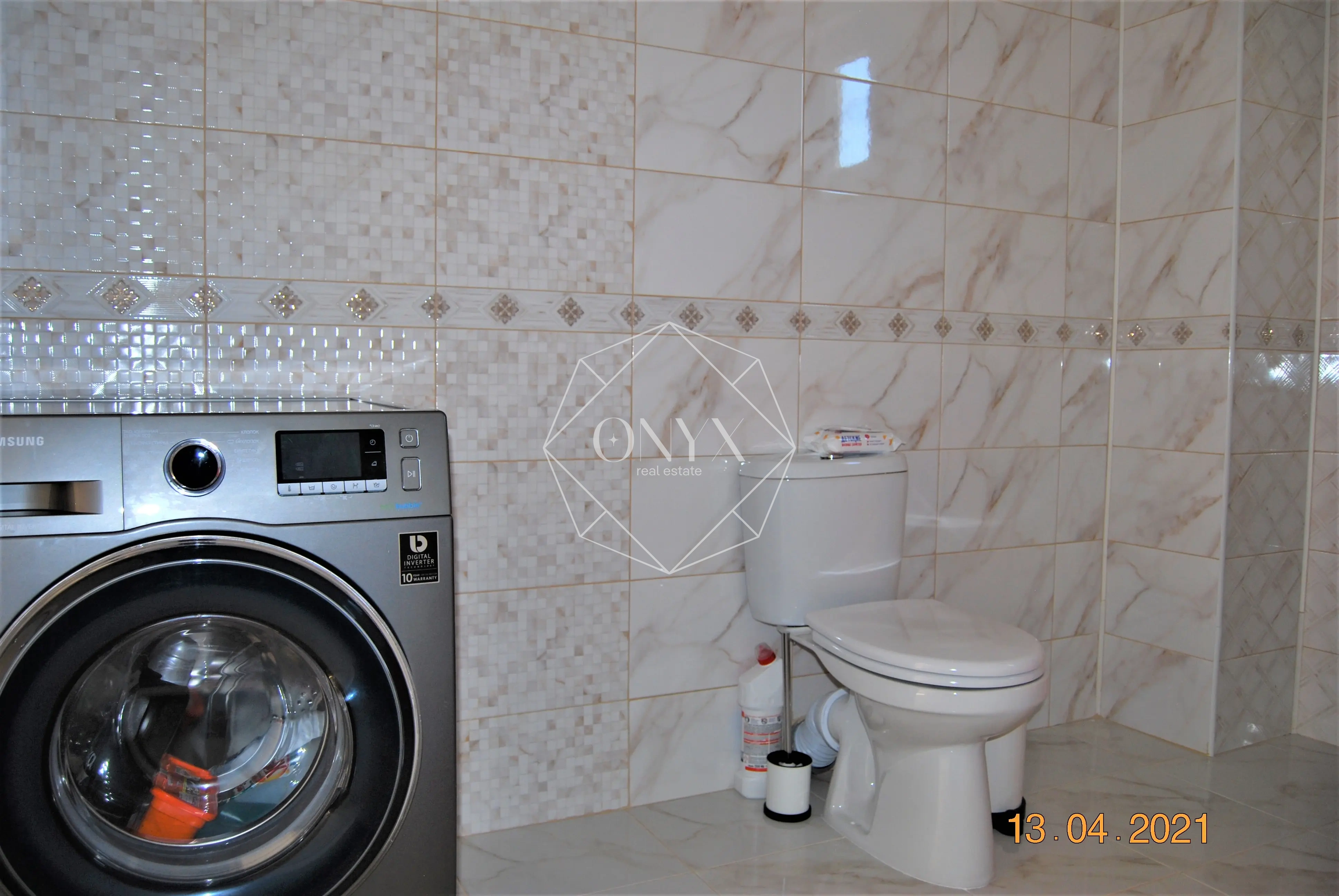 Изображение 32