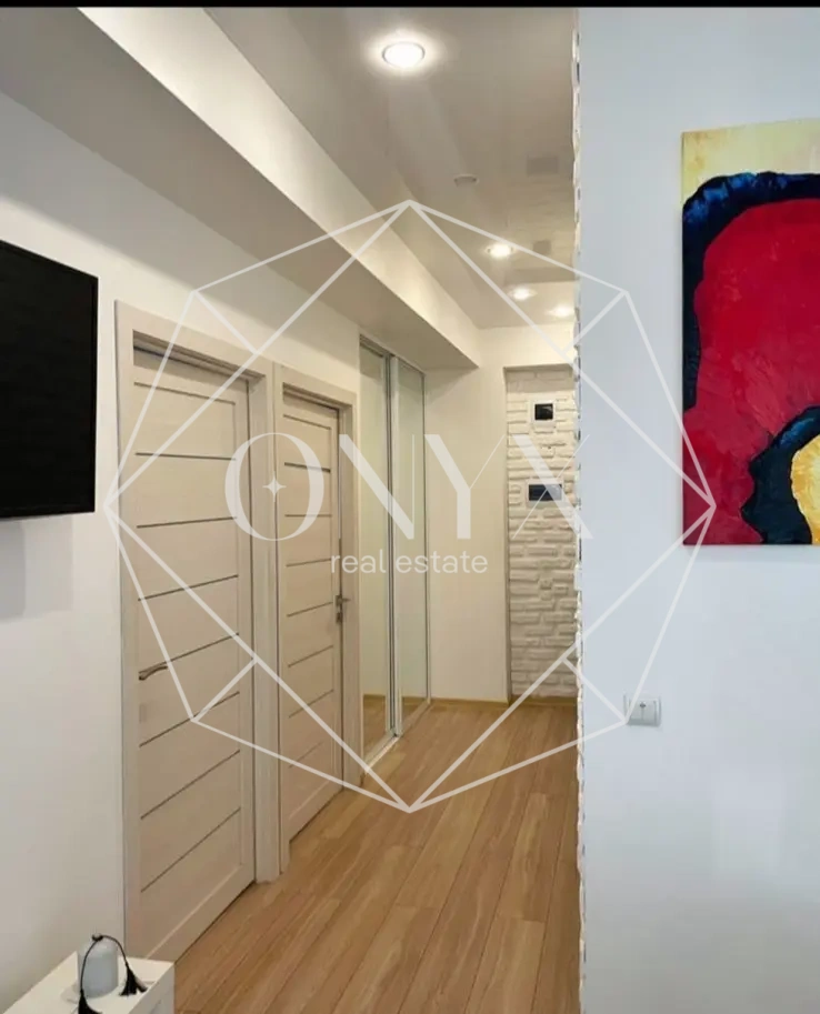 Изображение 7