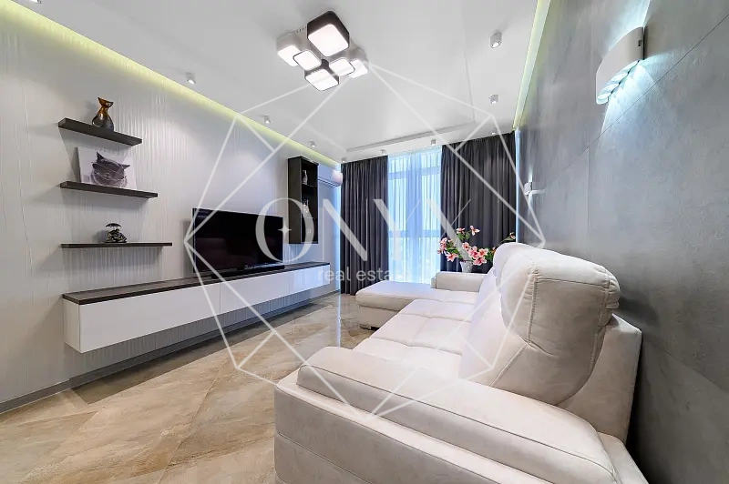 Изображение 7