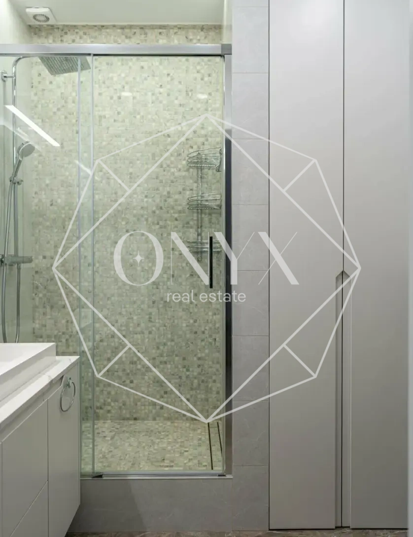 Изображение 17