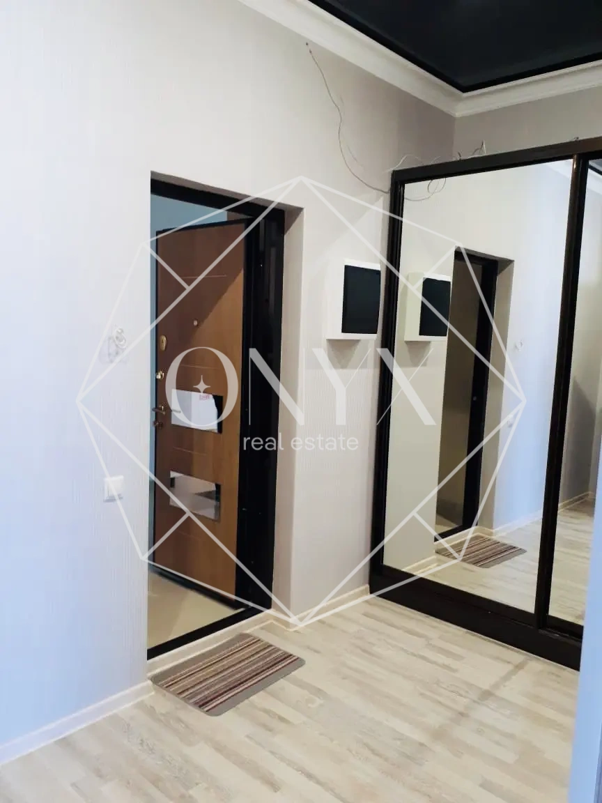 Изображение 26