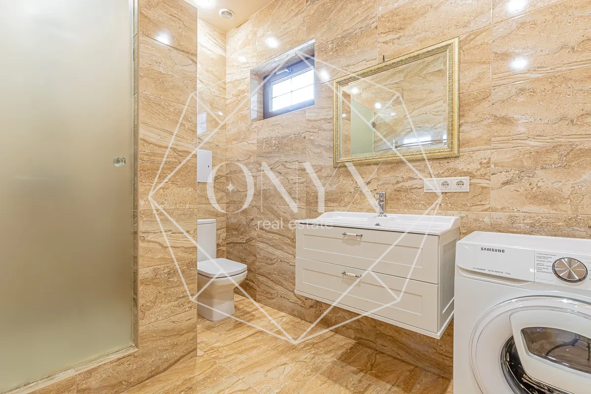 Изображение 10