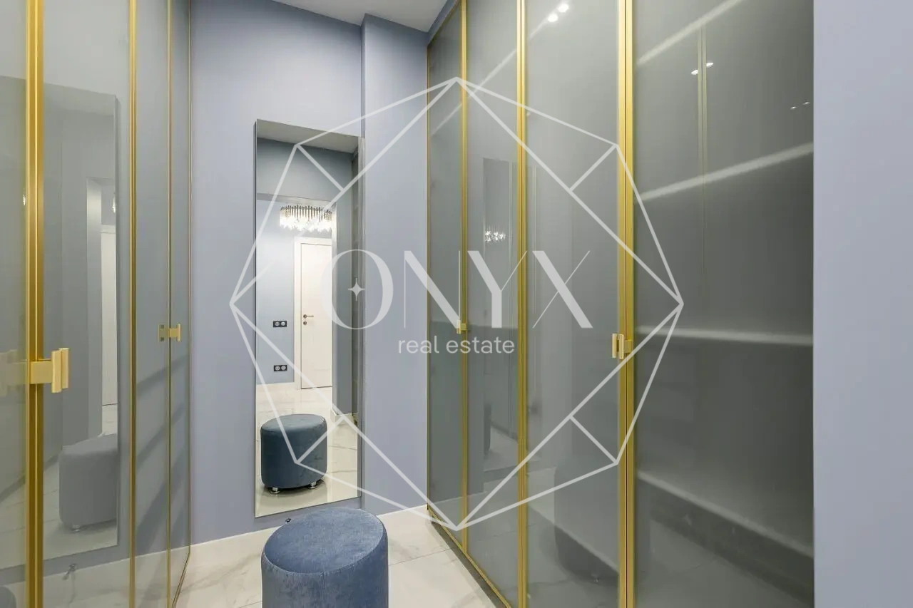 Изображение 11