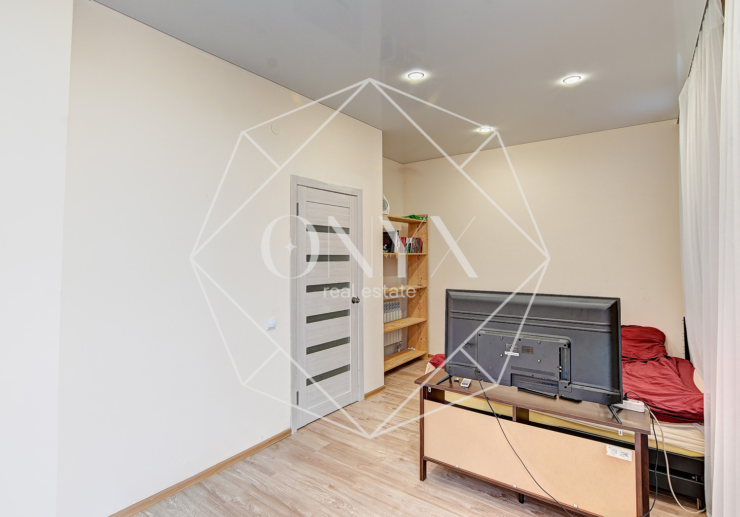 Изображение 7