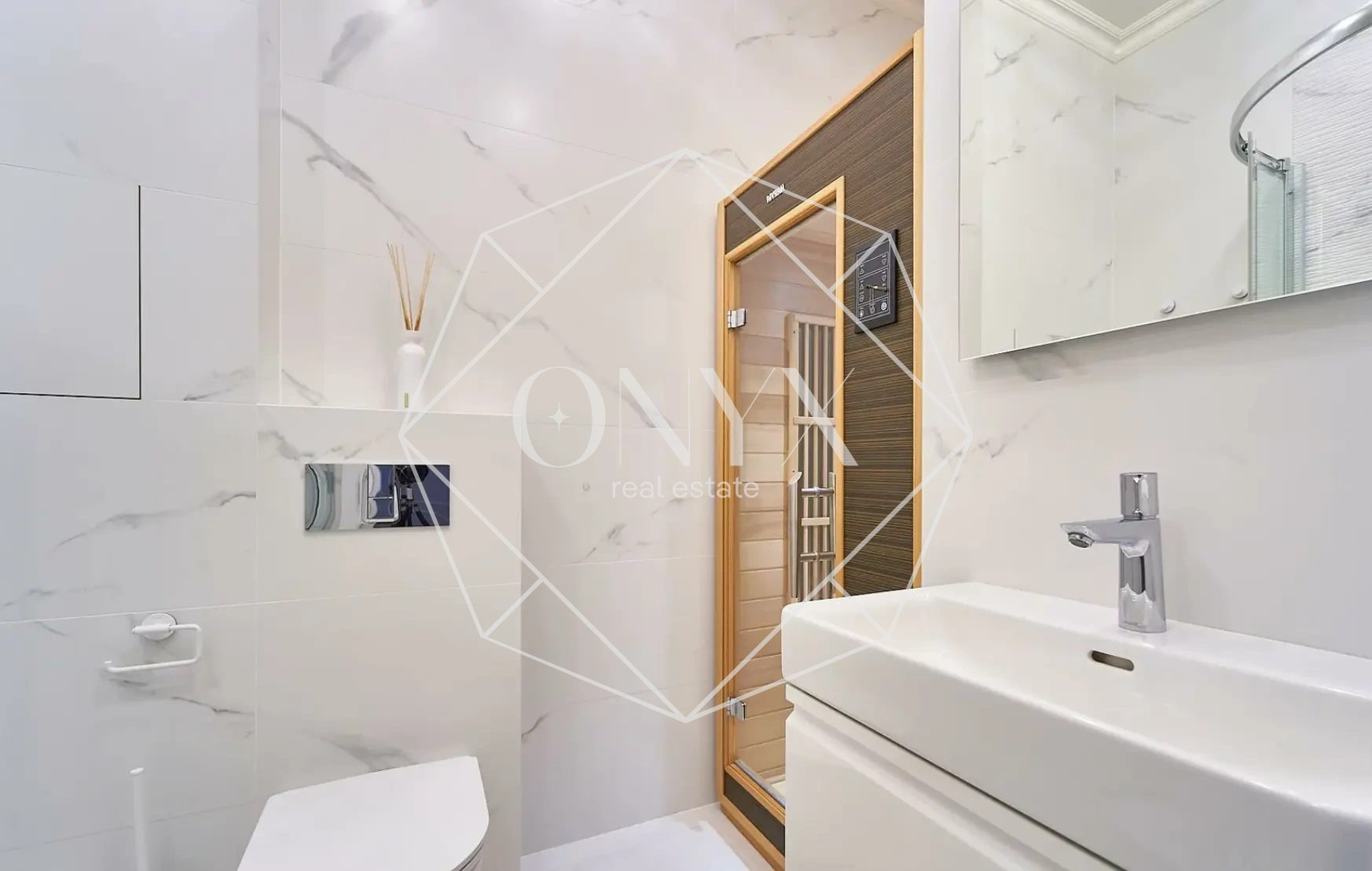 Изображение 30