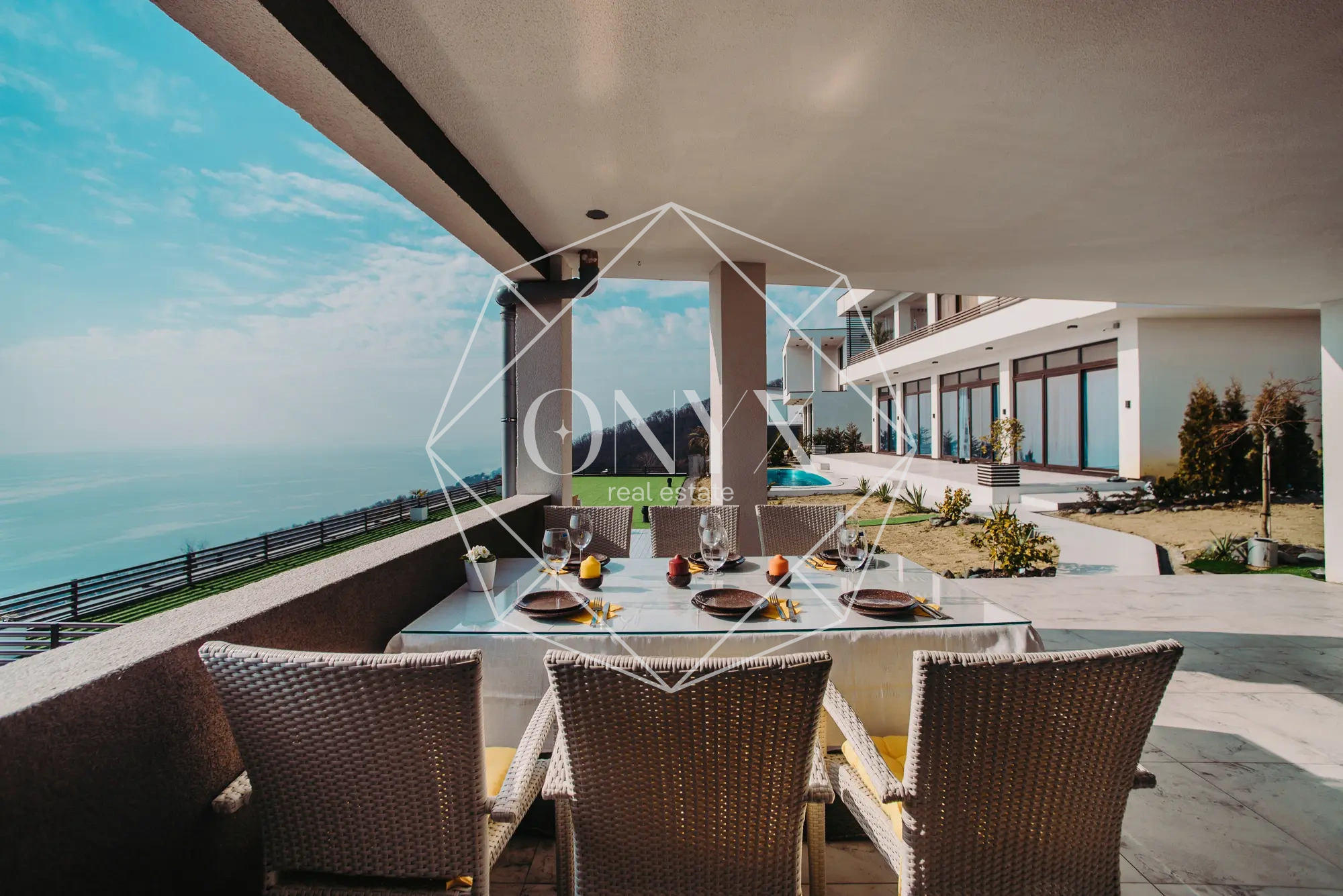 Изображение 15