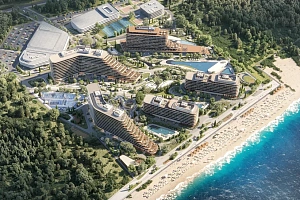 АК Темпо ( Tempo )