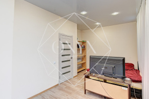 Изображение 7