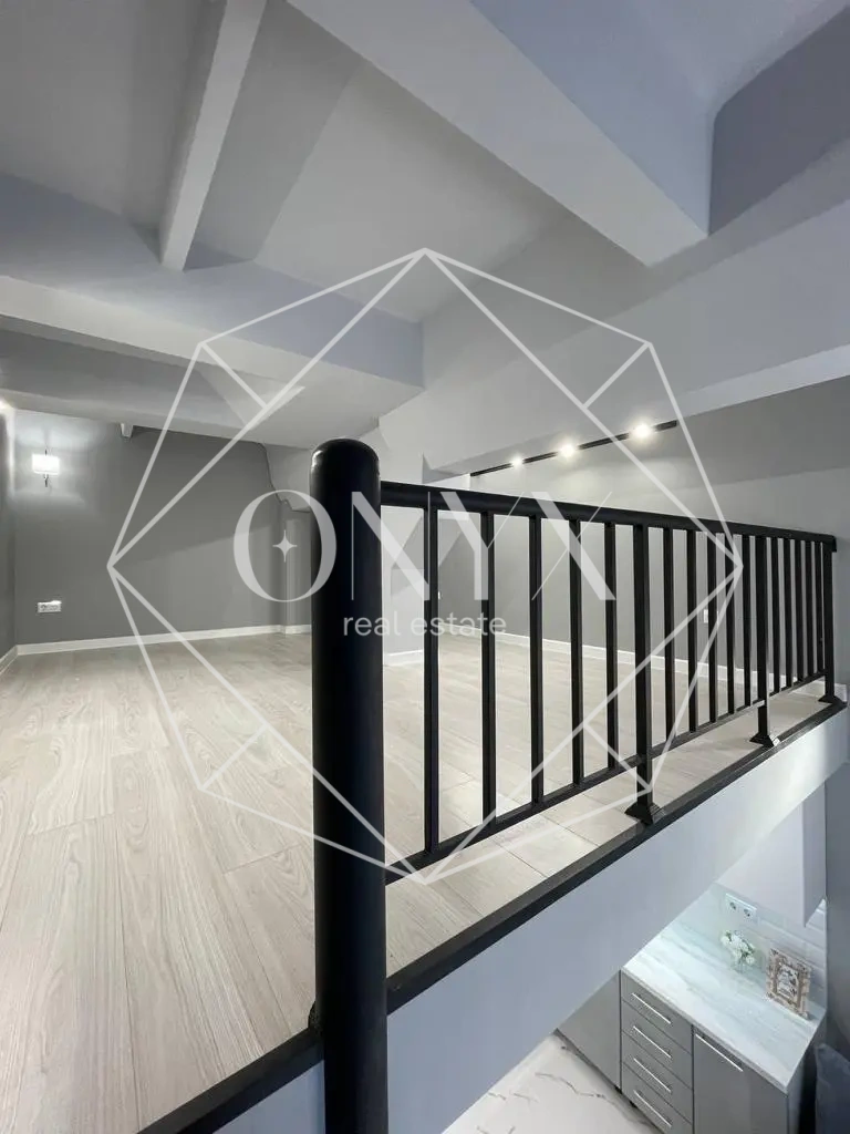 Изображение 7