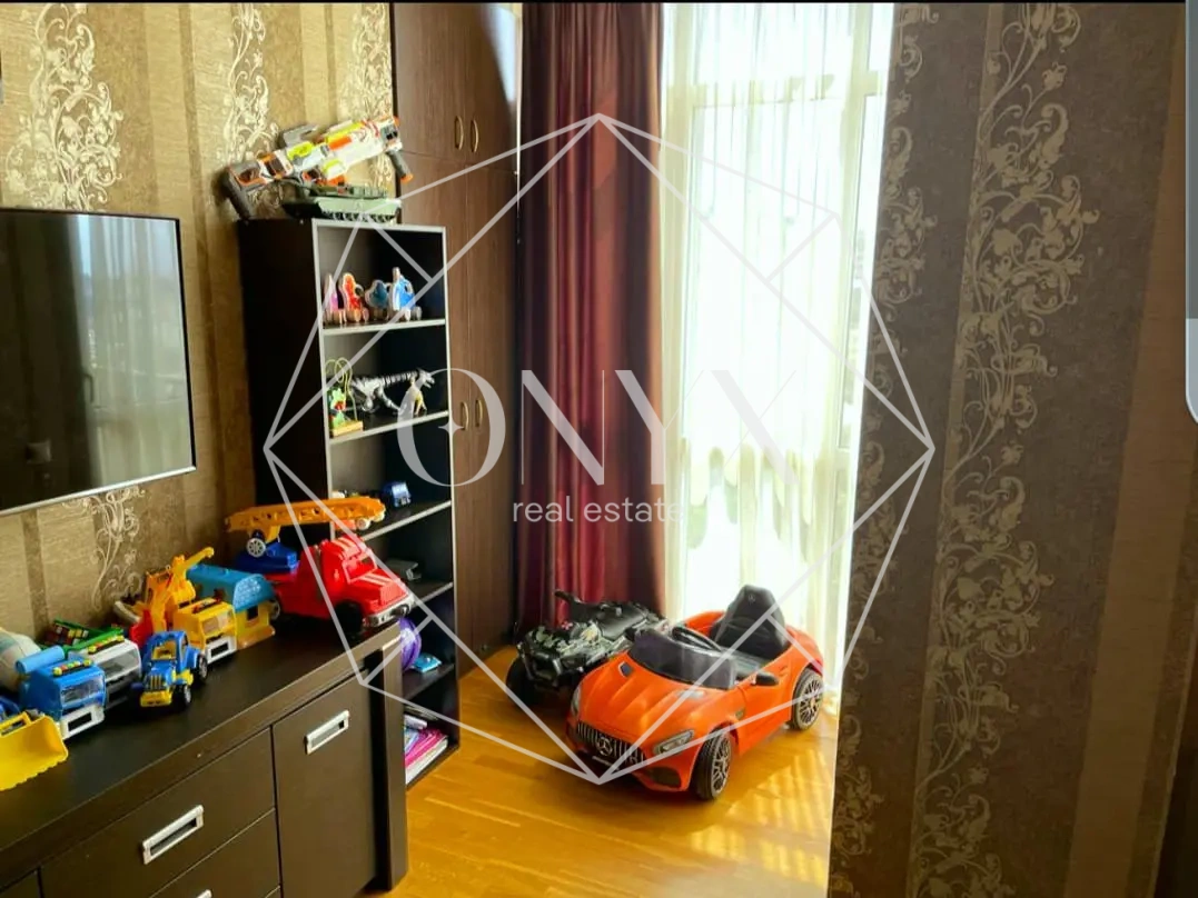 Изображение 7