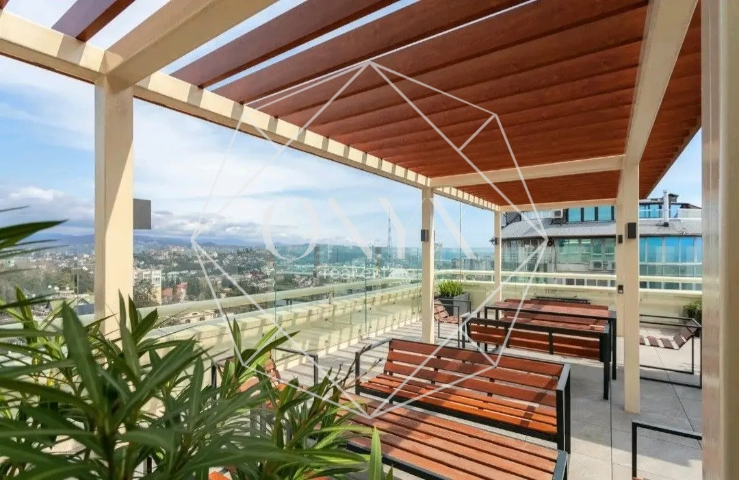 Изображение 14