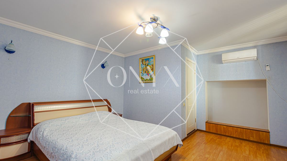 Изображение 48