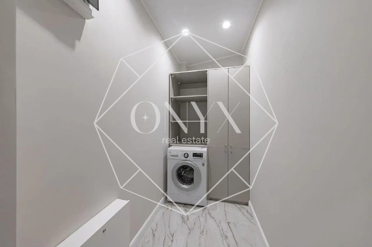 Изображение 21