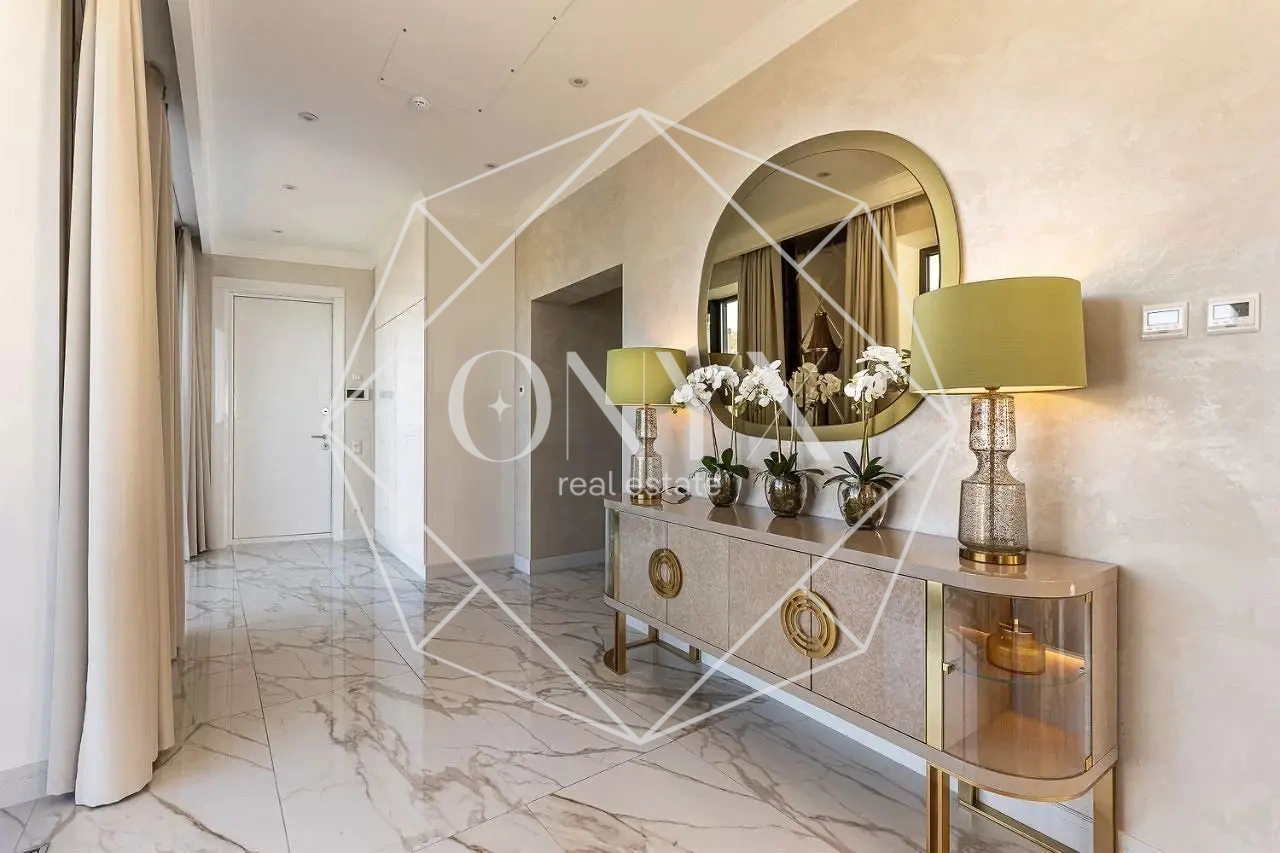 Изображение 14