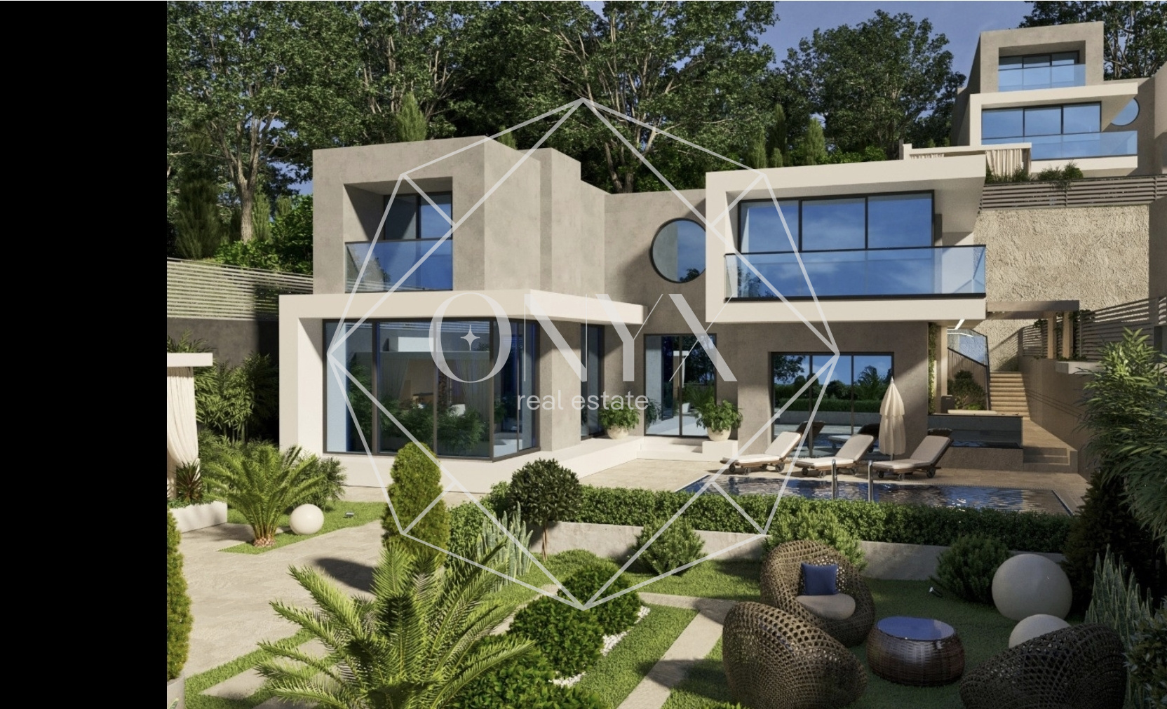 Изображение 10