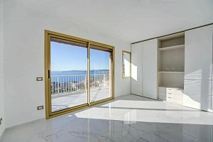 Элитная квартира у моря в Сочи!