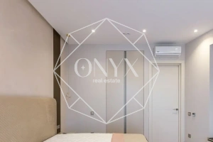 Изображение 20