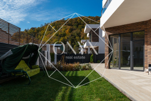 Изображение 9