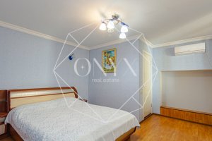 Изображение 48