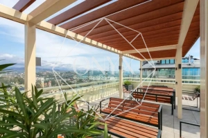 Изображение 14