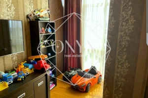 Изображение 7