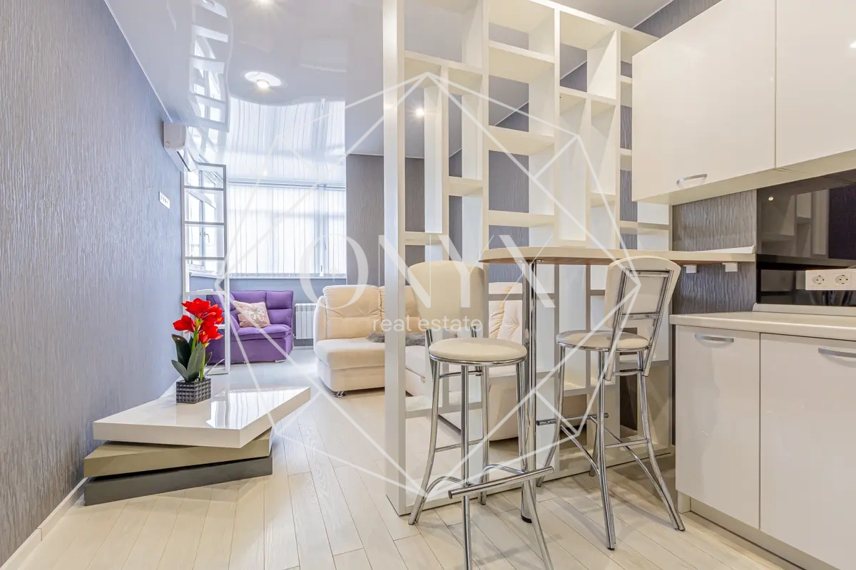 Изображение 13