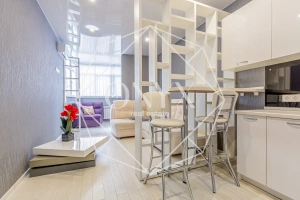 Изображение 13