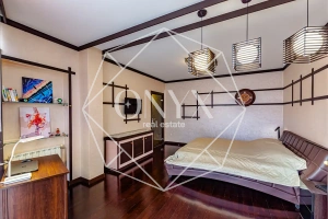 Изображение 26