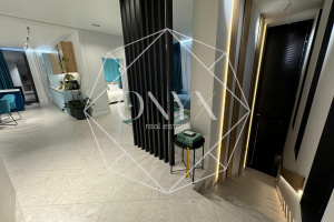 Изображение 15