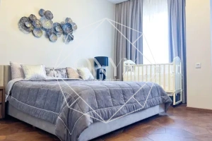 Изображение 25