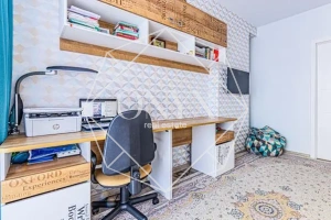 Изображение 10