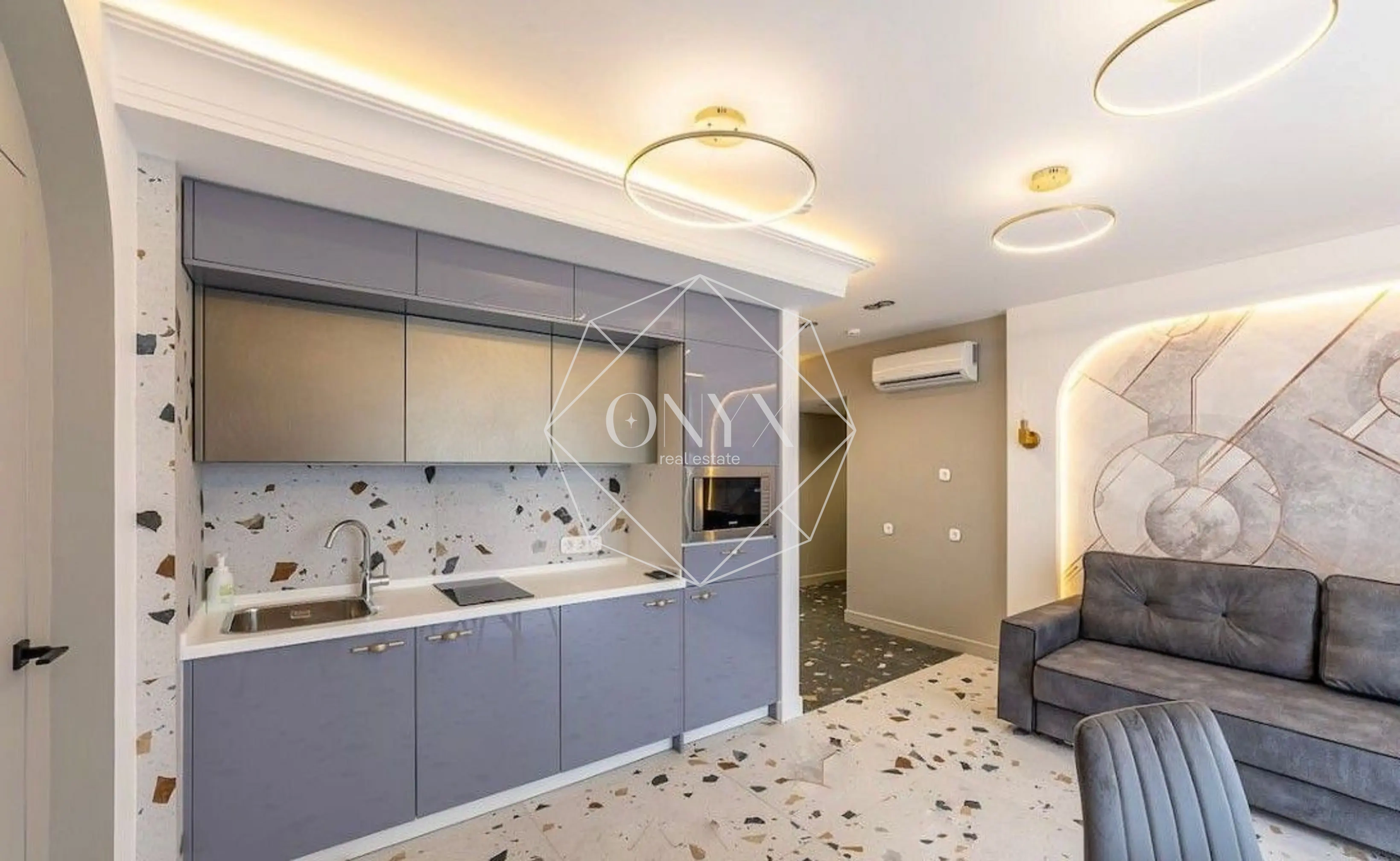 Изображение 12