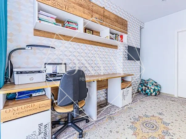 Изображение 10