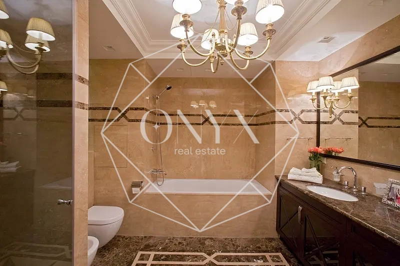 Изображение 13