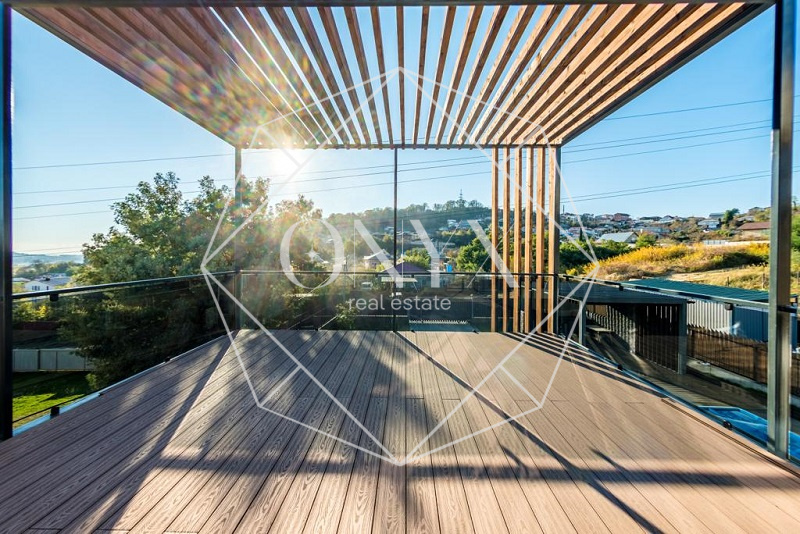 Изображение 8