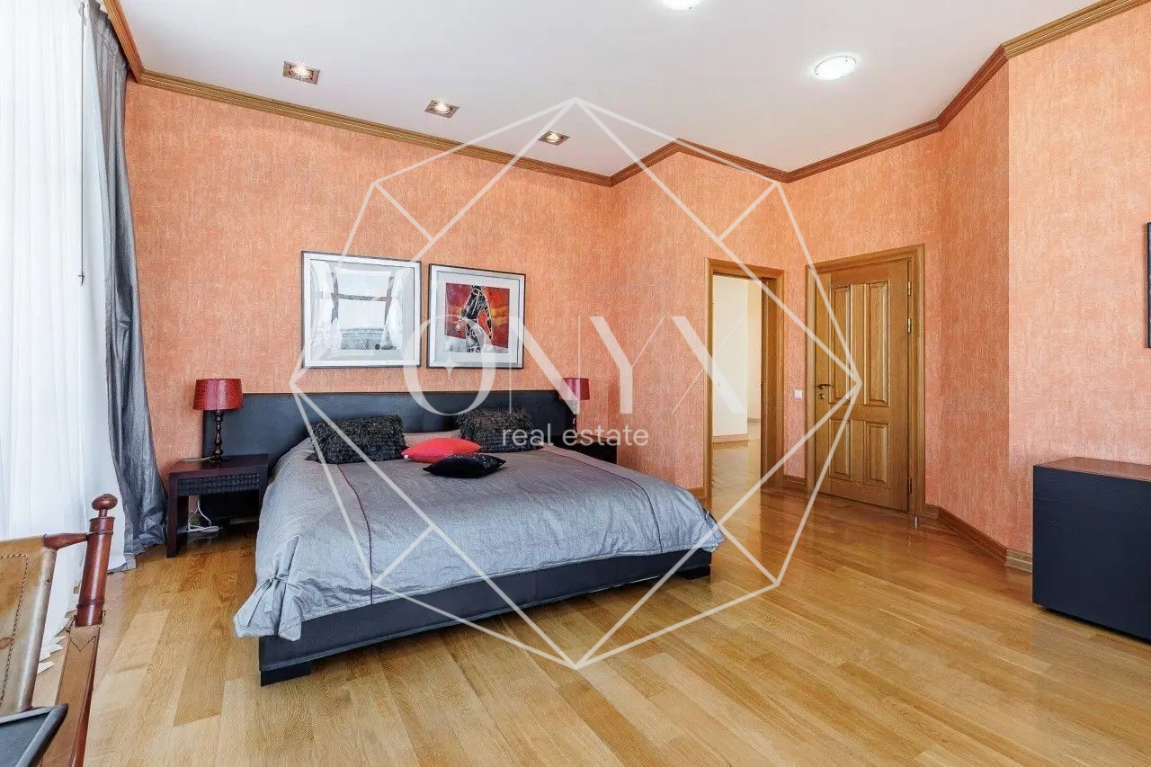 Изображение 19