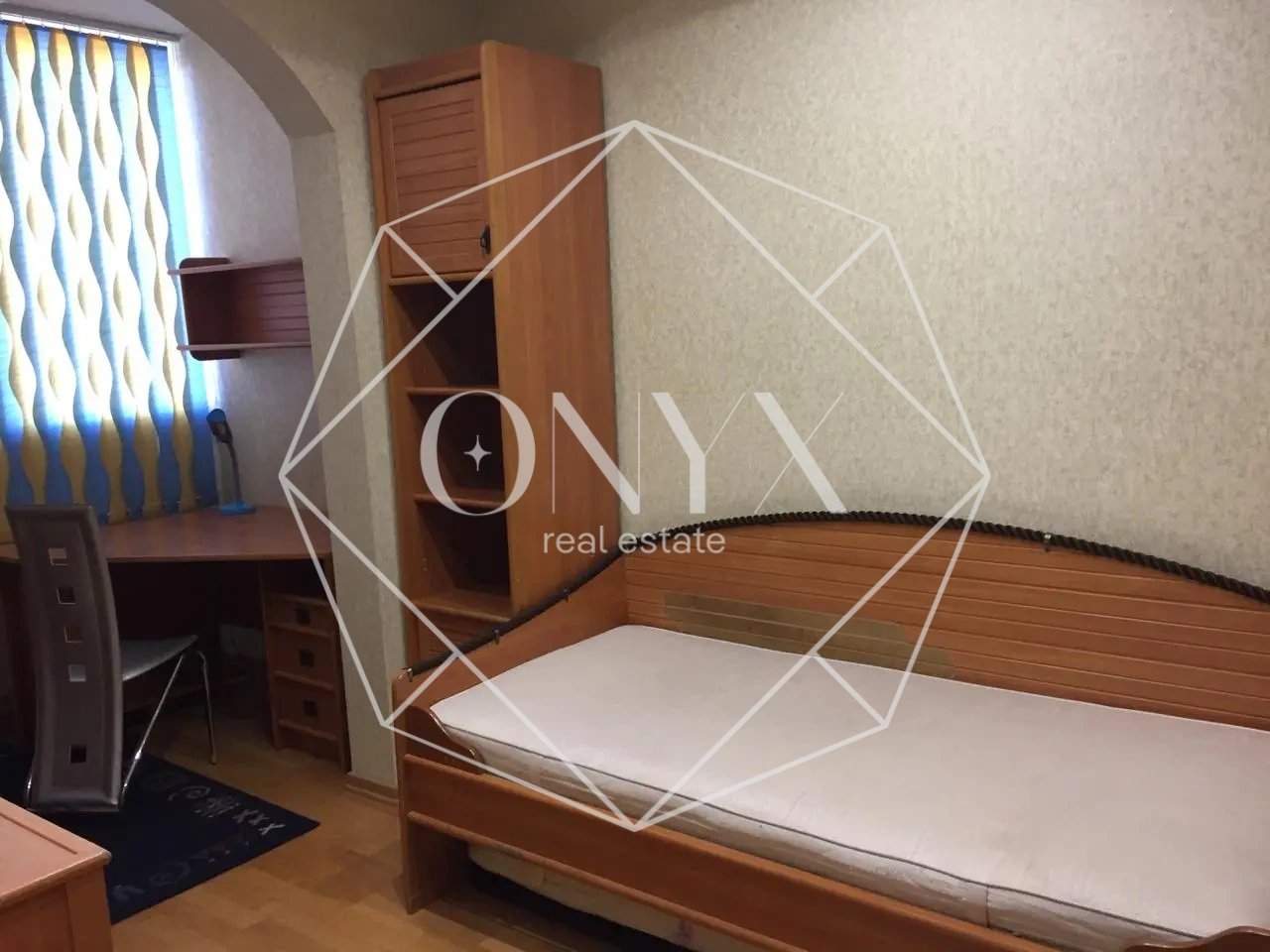 Изображение 9