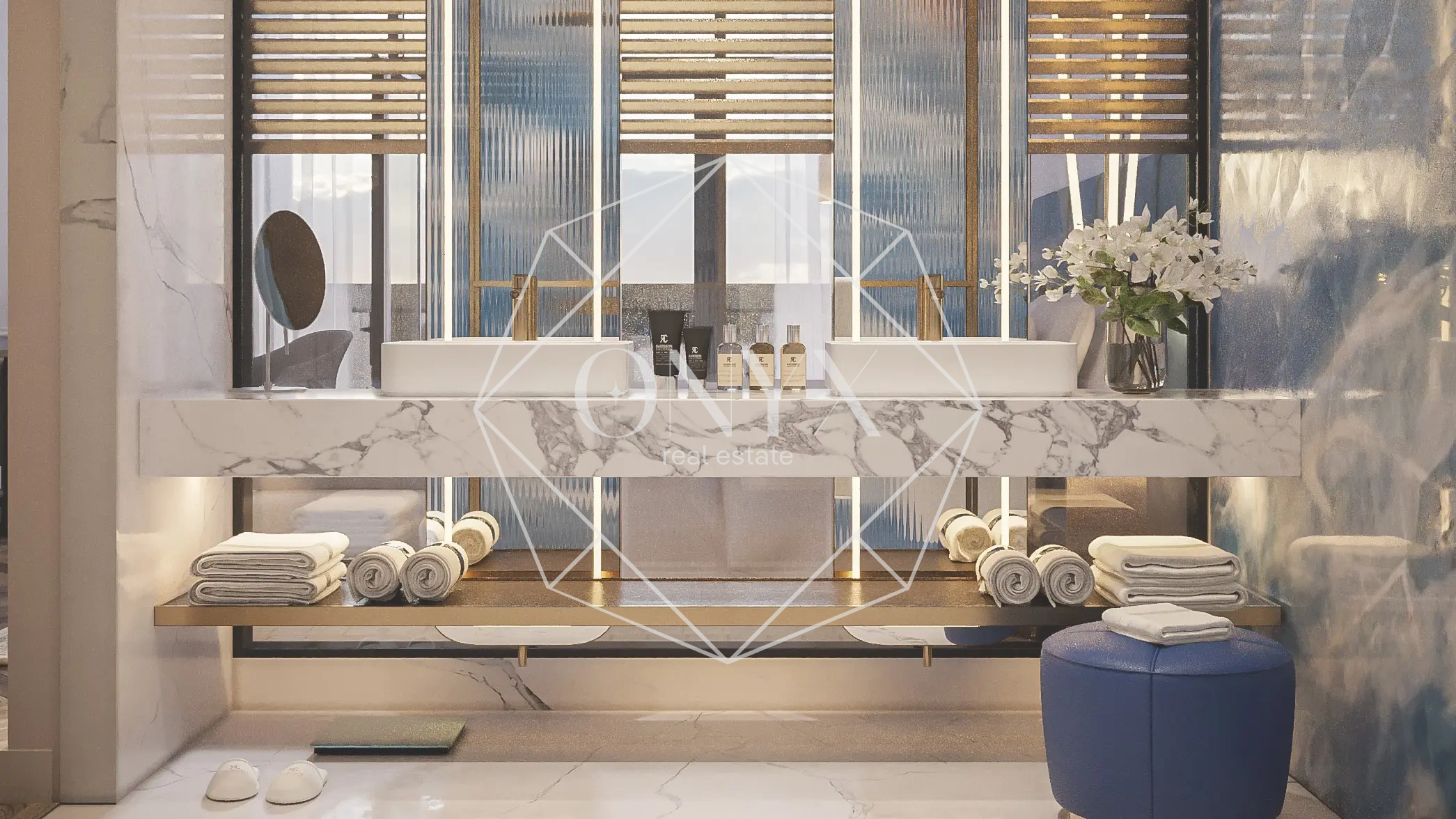 Изображение 12