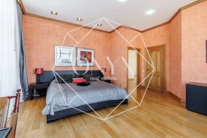 Изображение 19