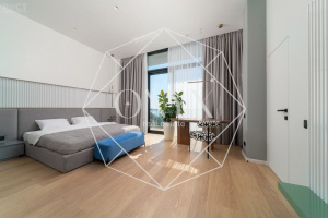 Изображение 27