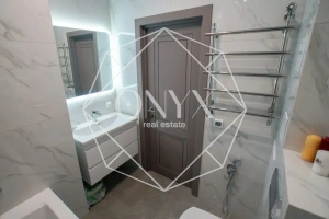 Изображение 8