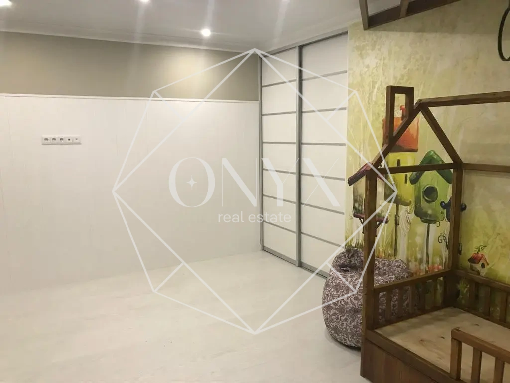 Изображение 12