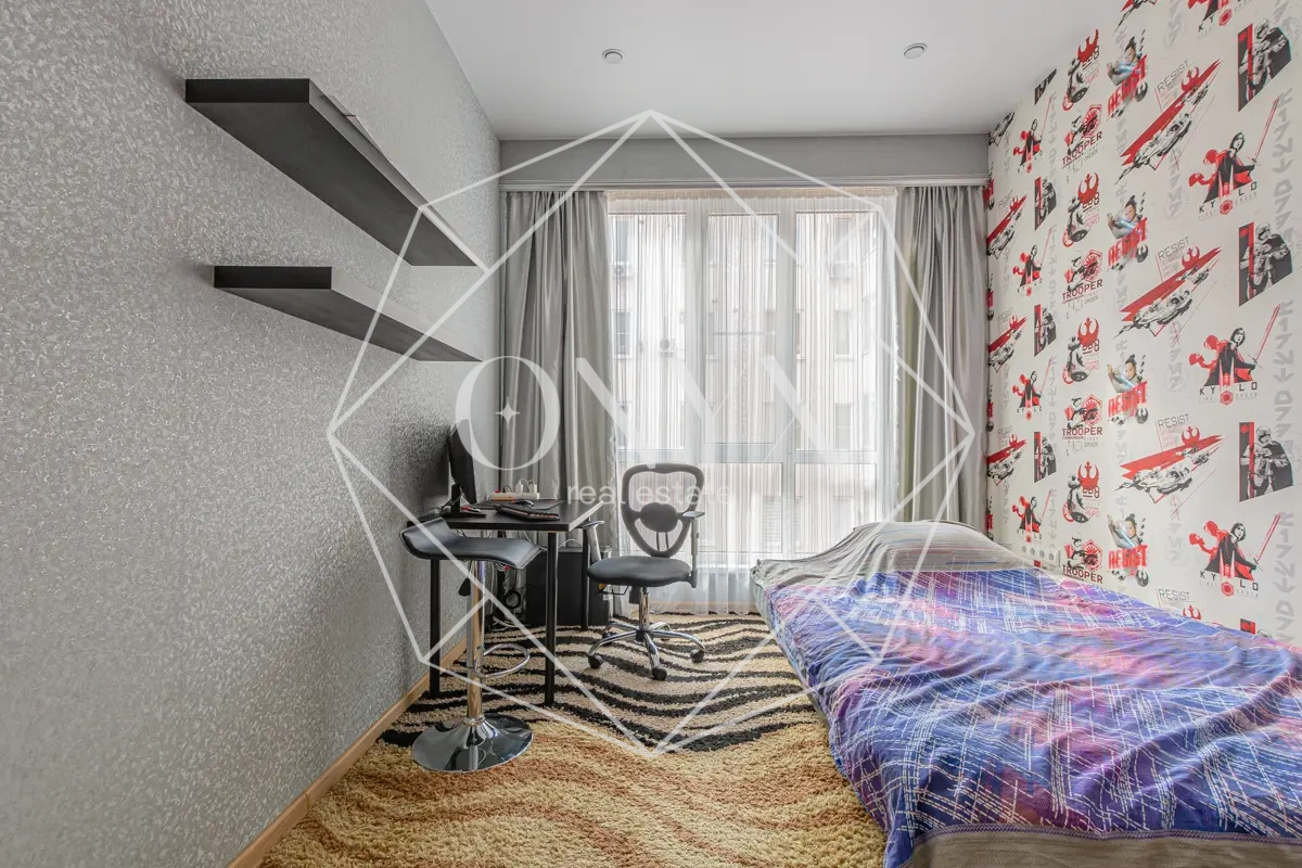 Изображение 4