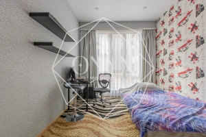 Изображение 4