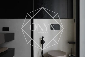 Изображение 11