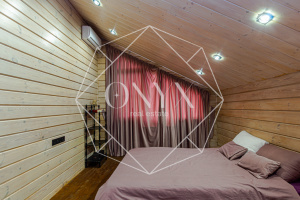 Изображение 20