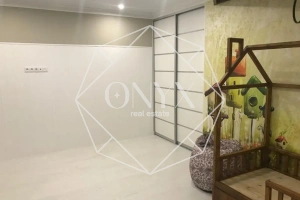 Изображение 12