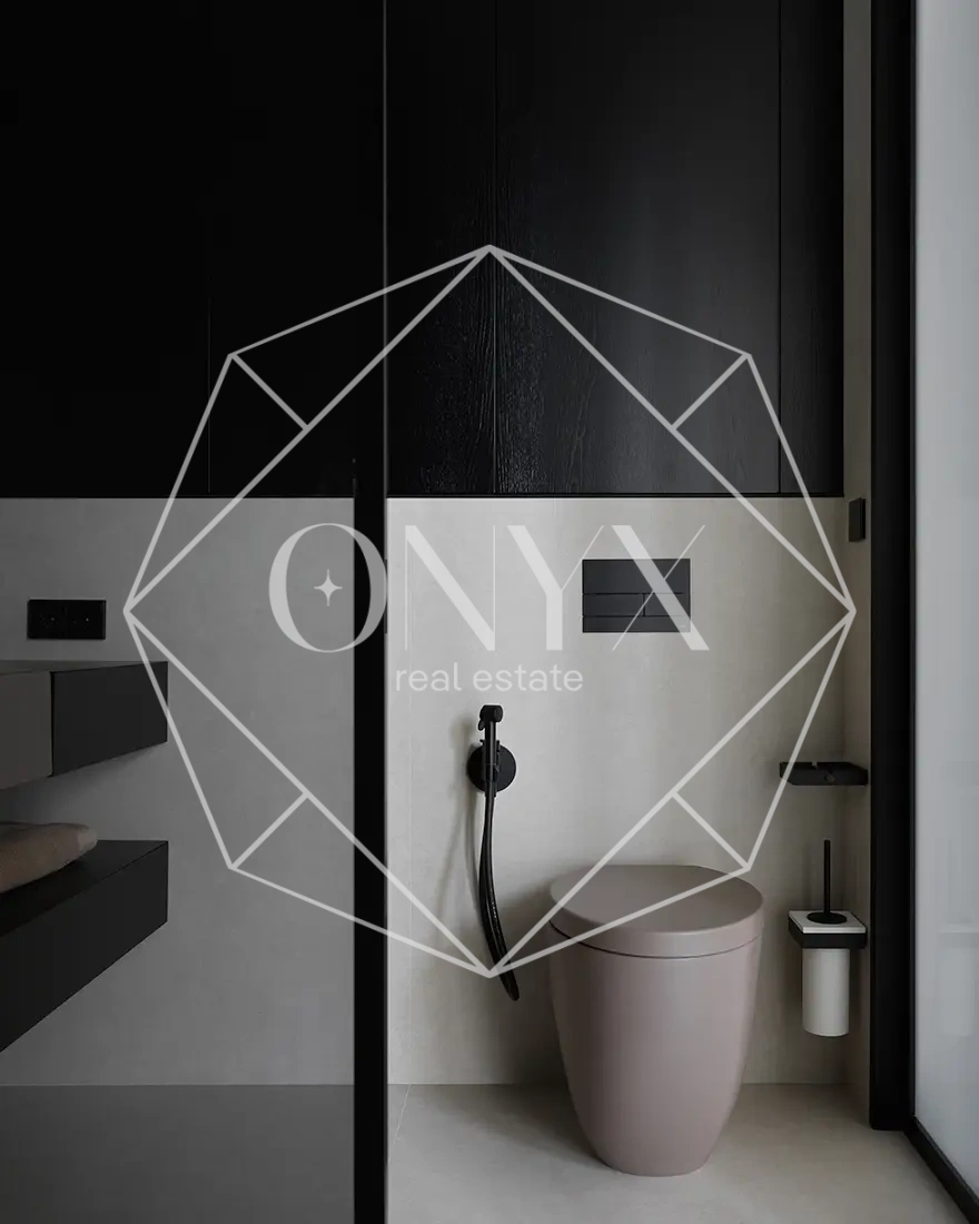 Изображение 11